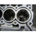 #BKC16 Engine Cylinder Block From 2011 Mini Cooper  Clubman S 1.6 V758456680